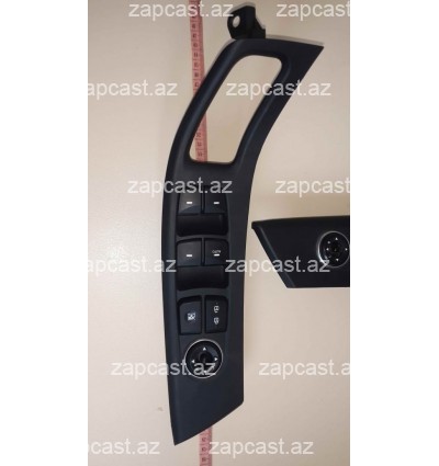 Hyundai Elantra 2010-2015 blok knopka şüşəqaldıran 935703X331RY , 935703X330RY , 935703X330RAS , 935703X331RAS , 935703X011RY